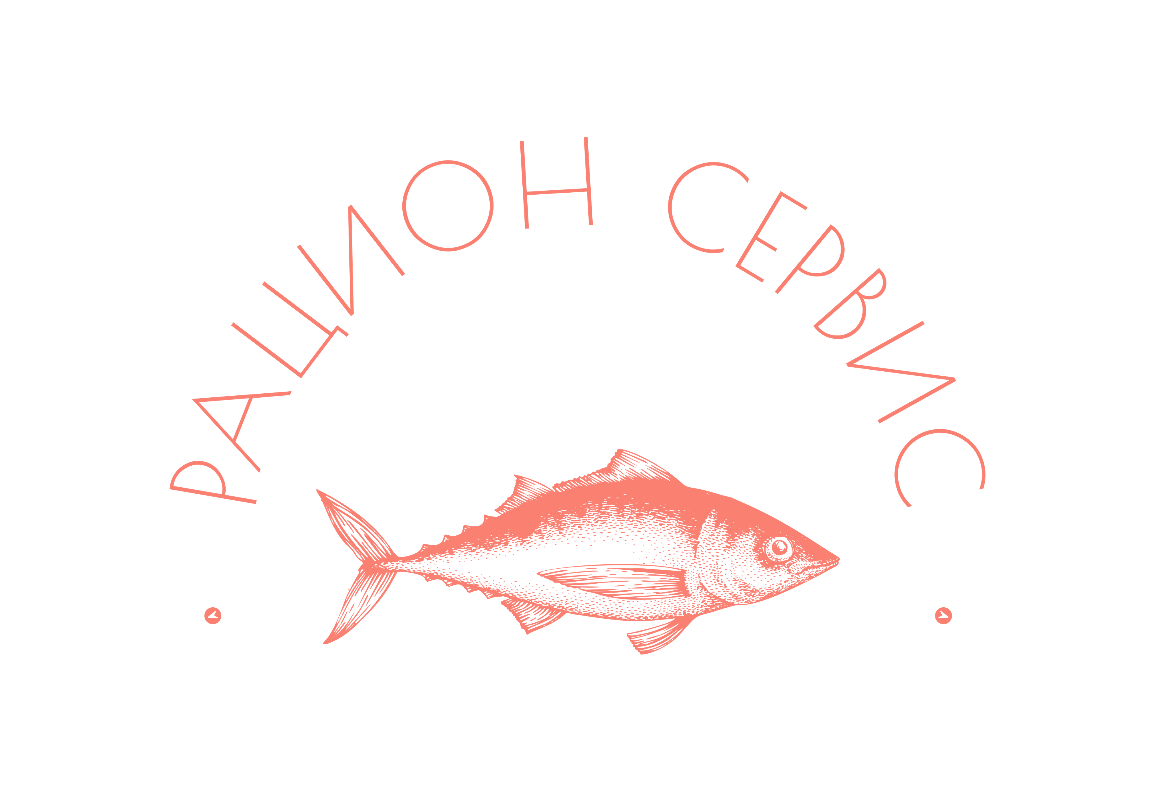 АО «РАЦИОН»